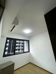 The Florence Residences (D19), Apartment #570630491